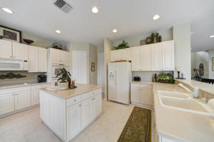 4482 SW Long Bay Dr