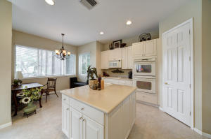 4482 SW Long Bay Dr
