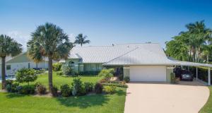 1787 NW Palmetto Ter