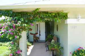 1787 NW Palmetto Ter