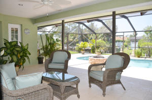 1787 NW Palmetto Ter