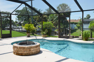 1787 NW Palmetto Ter