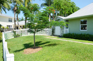 1787 NW Palmetto Ter