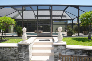 1787 NW Palmetto Ter