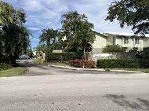 800 NW Fork Rd #21