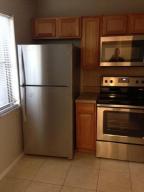800 NW Fork Rd #21