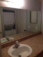 800 NW Fork Rd #21