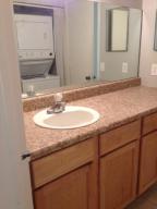 800 NW Fork Rd #21