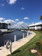 800 NW Fork Rd #21