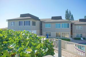 800 NW Fork Rd #21