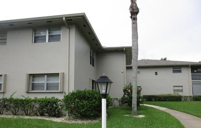 2302 Sunrise Blvd #2-102