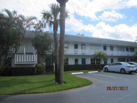 2302 Sunrise Blvd #2-102