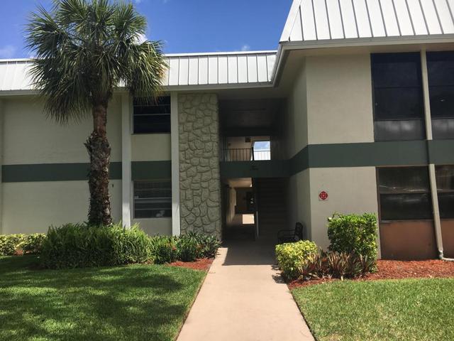 2302 Sunrise Blvd #2-102