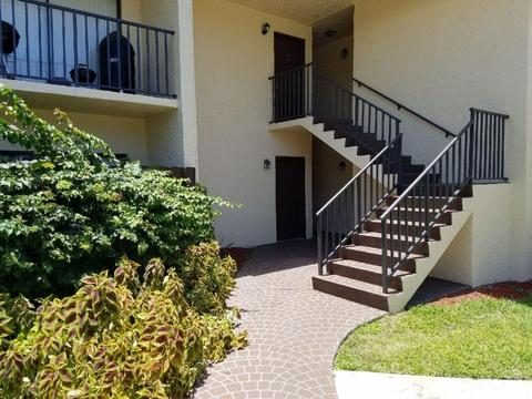 2302 Sunrise Blvd #2-102