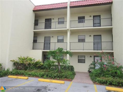2302 Sunrise Blvd #2-102