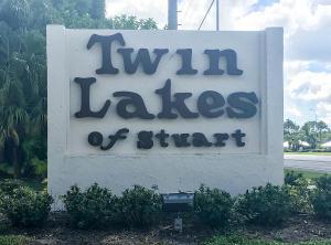 6531 SE Federal Hwy # P-112