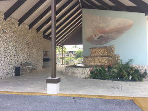 6531 SE Federal Hwy # P-112