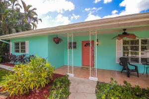 6531 SE Federal Hwy # P-112