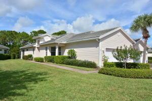 4614 SE Bridgetown Ct