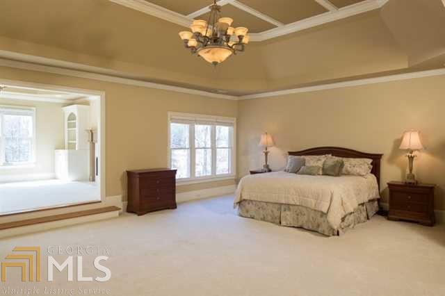 800 Owens Lake Rd