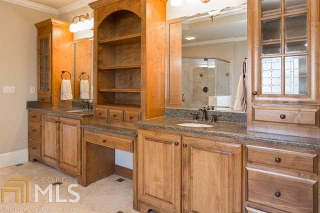 800 Owens Lake Rd