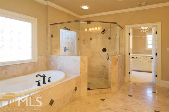 800 Owens Lake Rd