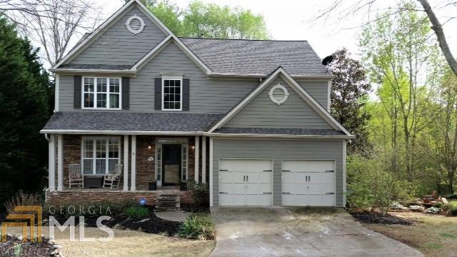 1835 Waverly Glen Dr