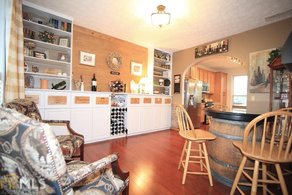1835 Waverly Glen Dr
