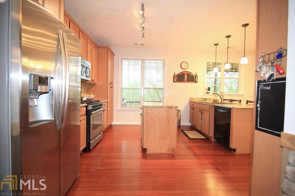 1835 Waverly Glen Dr