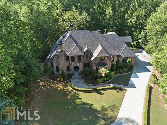6299 Windward Pkwy