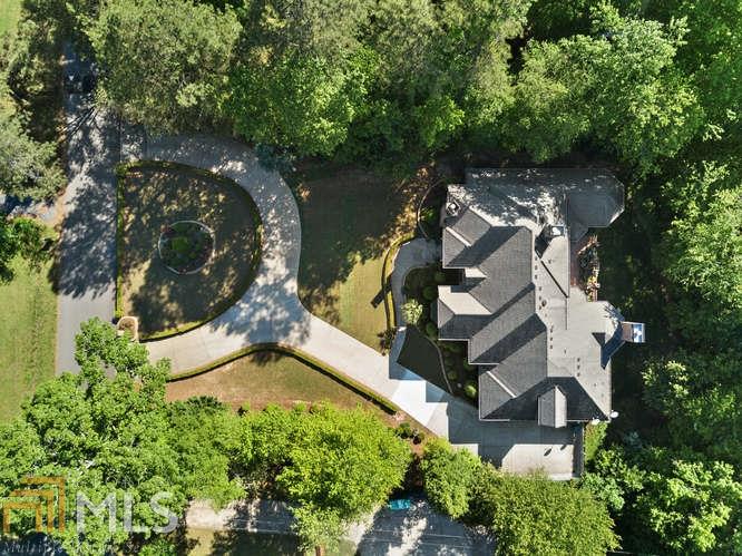 6299 Windward Pkwy