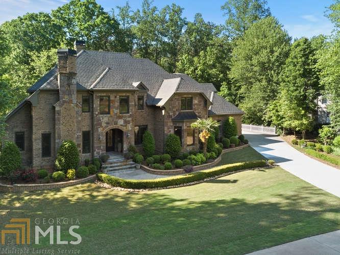 6299 Windward Pkwy