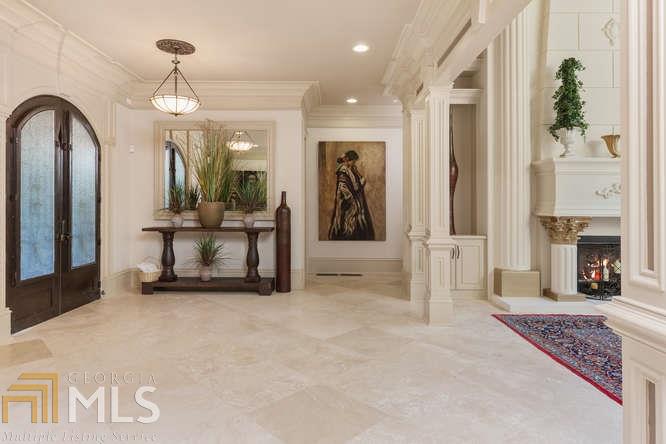6299 Windward Pkwy