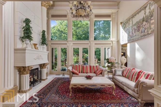 6299 Windward Pkwy