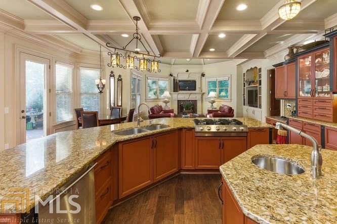 6299 Windward Pkwy