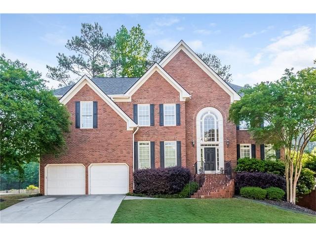 12497 Charlotte