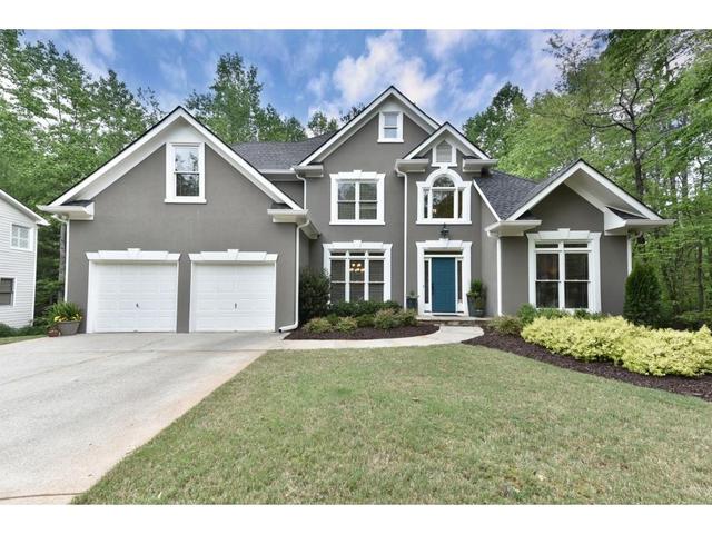 12497 Charlotte