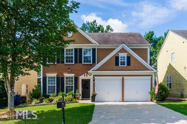 3330 Deer Valley Dr
