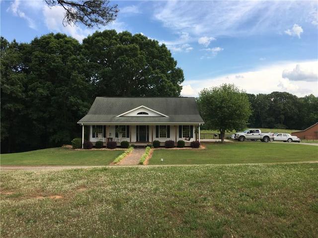 7520 Wynfield Dr