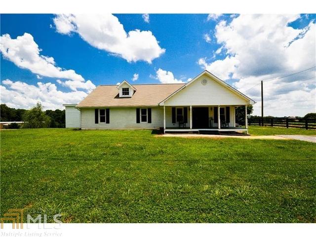 7520 Wynfield Dr