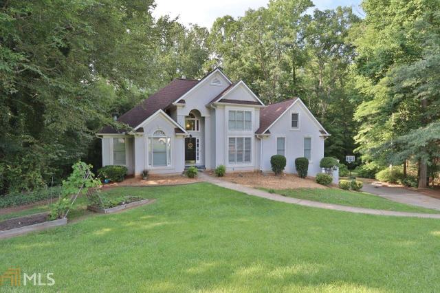 7520 Wynfield Dr