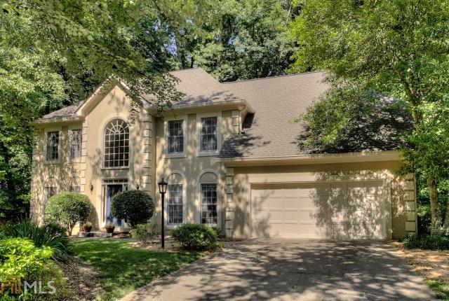 12375 Peyton Farm Way