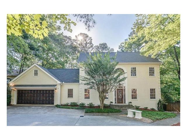 12375 Peyton Farm Way