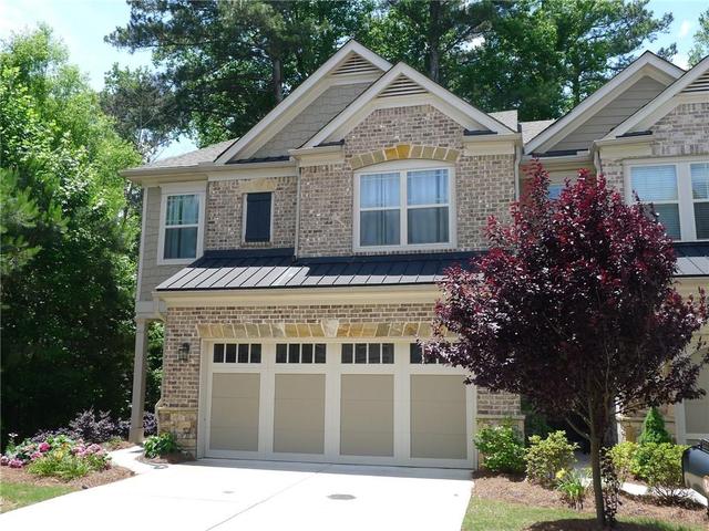 13875 Portside Cv #13875