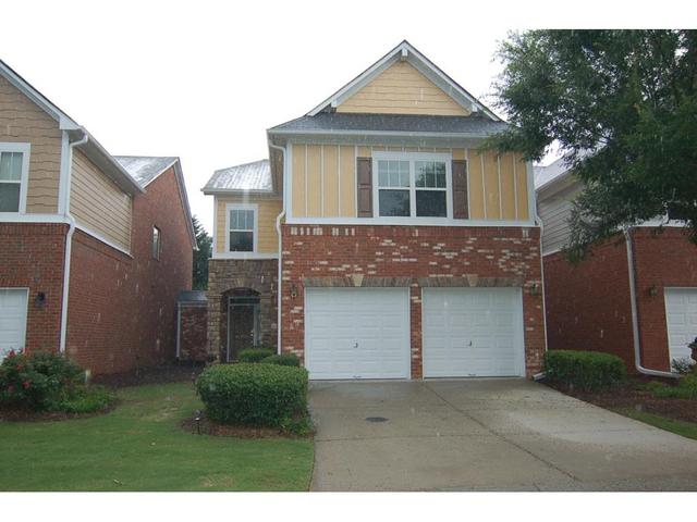 13875 Portside Cv #13875