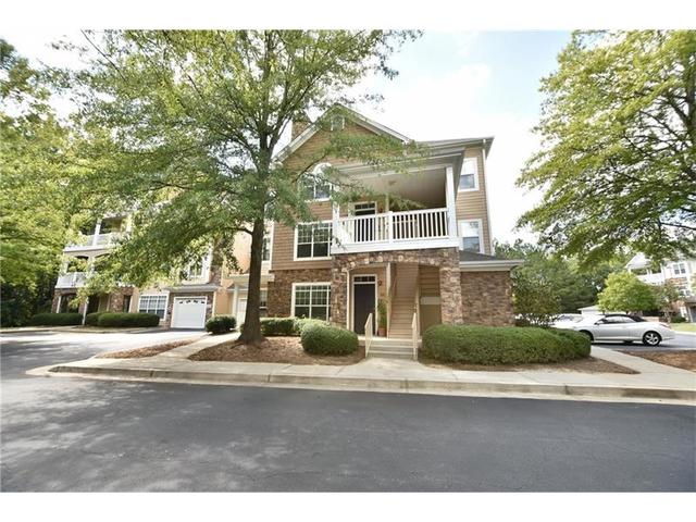 1028 Whitshire Way #1028