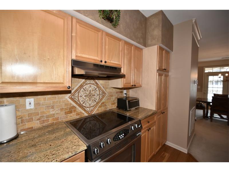 1028 Whitshire Way #1028