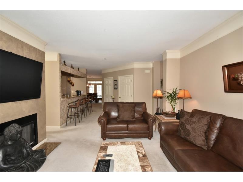 1028 Whitshire Way #1028