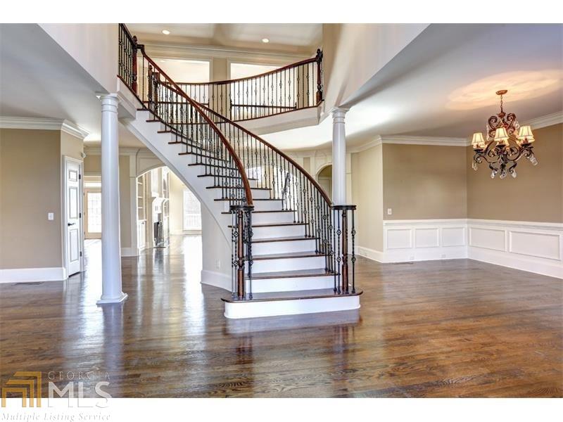 210 N Esplanade #95