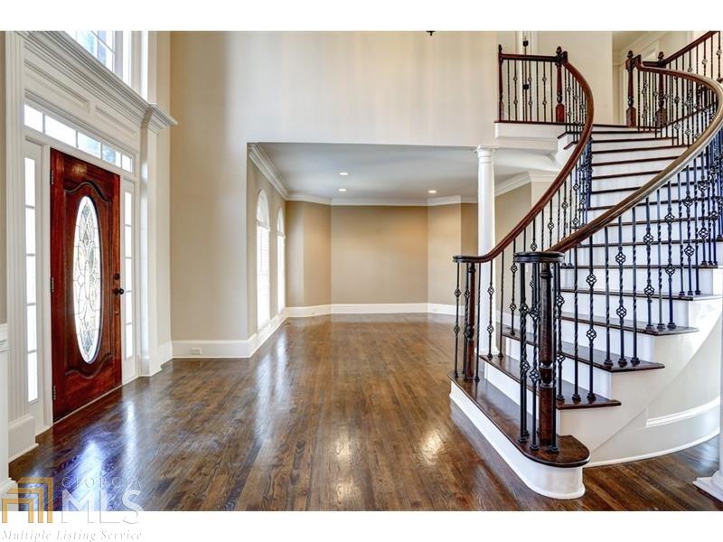 210 N Esplanade #95